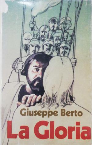 LA GLORIA